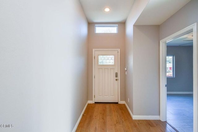 321 N Lima Street, Burbank, CA 91505
