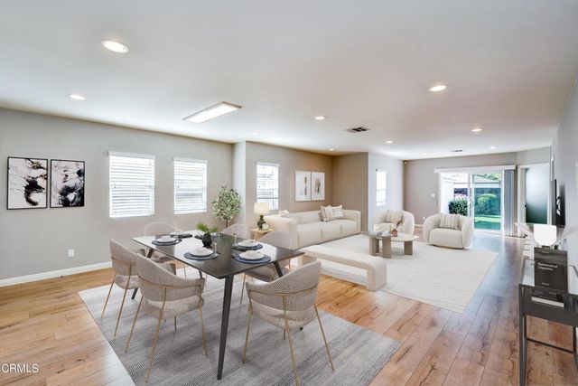 321 N Lima Street, Burbank, CA 91505