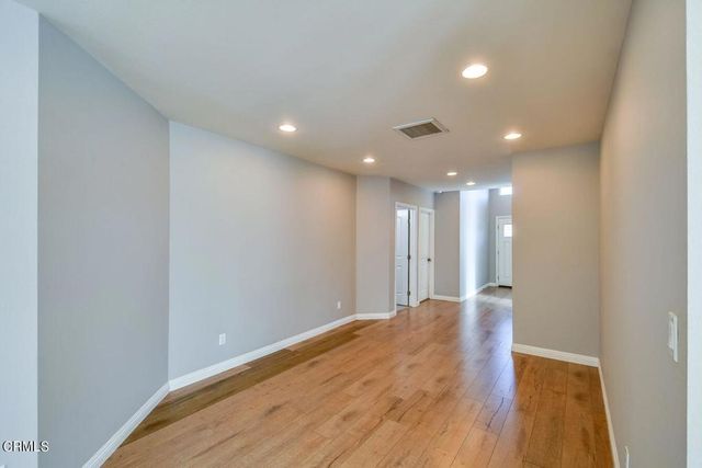 321 N Lima Street, Burbank, CA 91505