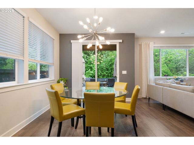 8295 Se SITKA St, Hillsboro, OR 97123