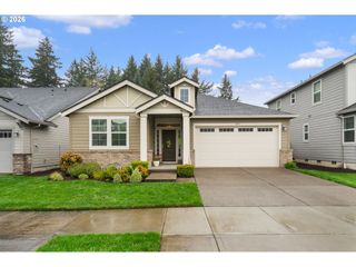8295 Se SITKA St, Hillsboro, OR 97123