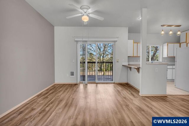 1540 Madelyn Av SE, Salem, OR 97306