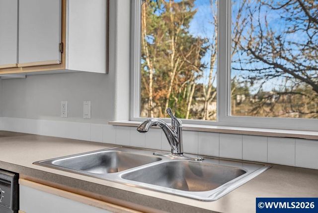 1540 Madelyn Av SE, Salem, OR 97306