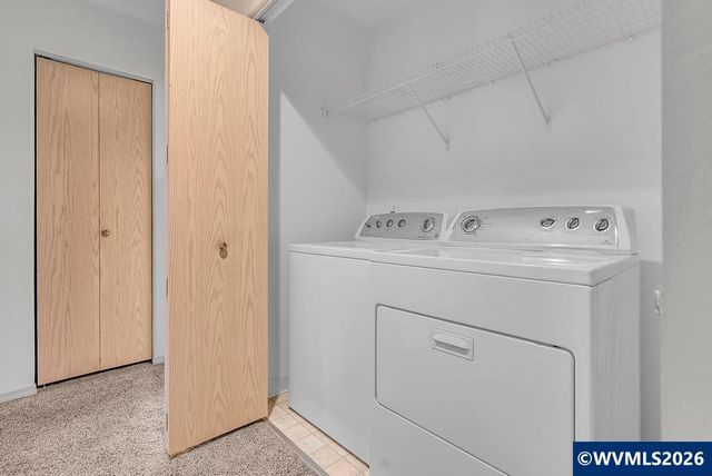 1540 Madelyn Av SE, Salem, OR 97306