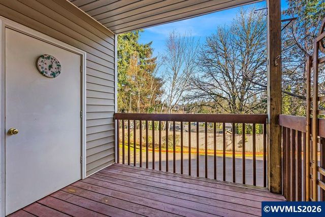 1540 Madelyn Av SE, Salem, OR 97306