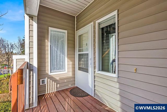 1540 Madelyn Av SE, Salem, OR 97306