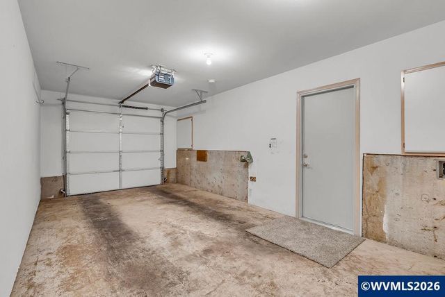 1540 Madelyn Av SE, Salem, OR 97306