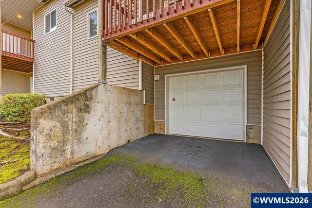 1540 Madelyn Av SE, Salem, OR 97306