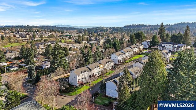 1540 Madelyn Av SE, Salem, OR 97306