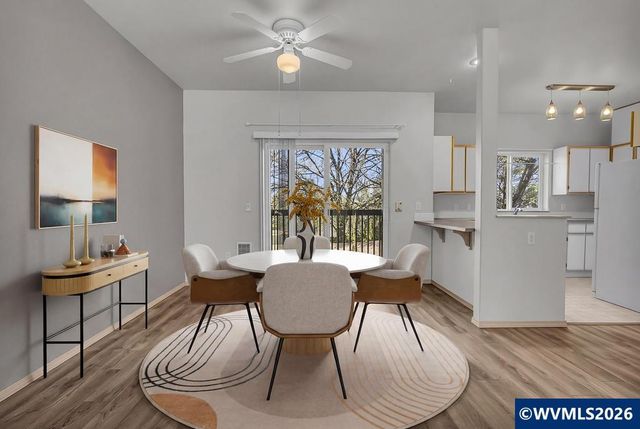 1540 Madelyn Av SE, Salem, OR 97306