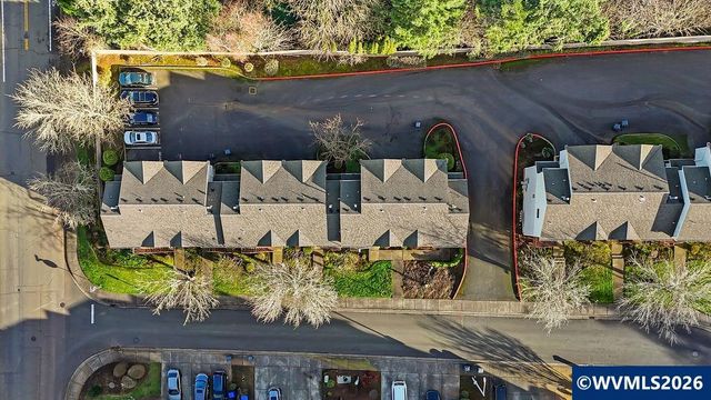 1540 Madelyn Av SE, Salem, OR 97306