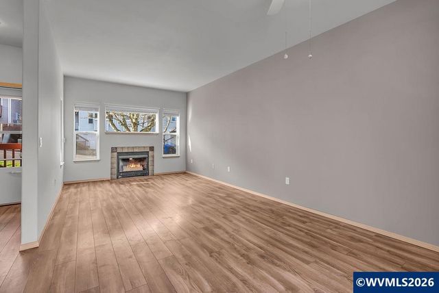 1540 Madelyn Av SE, Salem, OR 97306