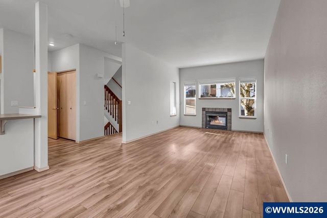 1540 Madelyn Av SE, Salem, OR 97306