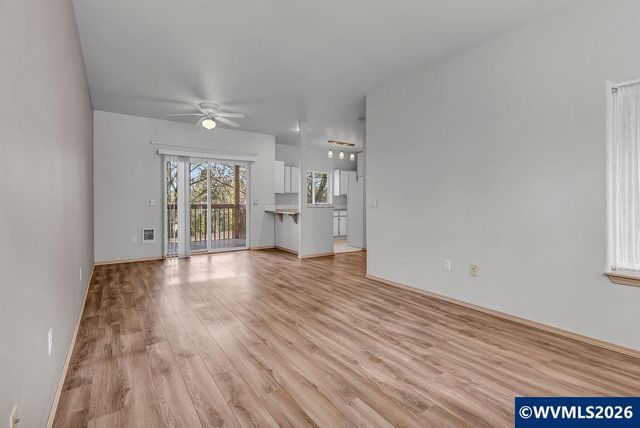 1540 Madelyn Av SE, Salem, OR 97306