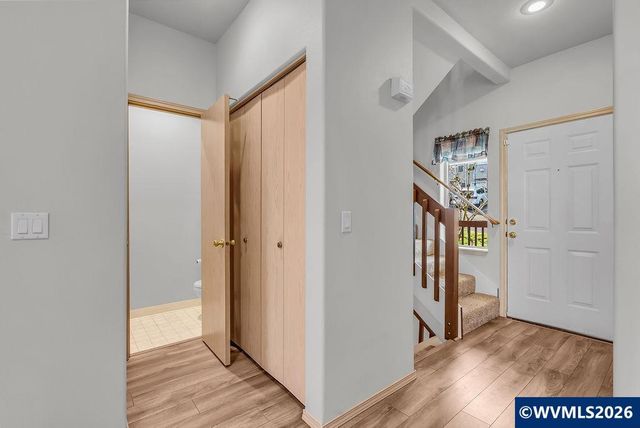 1540 Madelyn Av SE, Salem, OR 97306