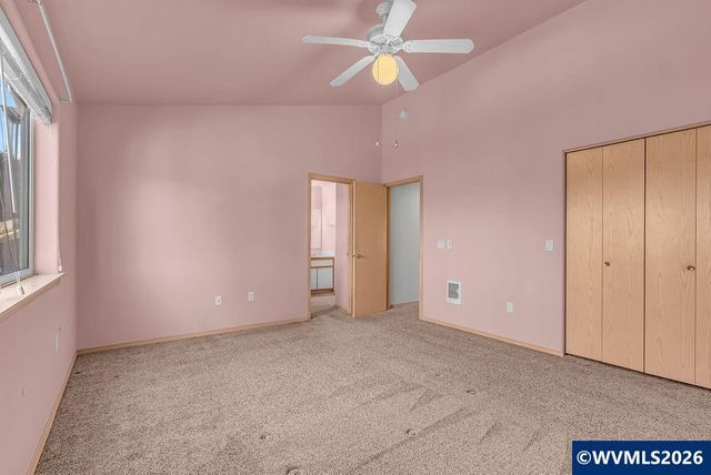 1540 Madelyn Av SE, Salem, OR 97306