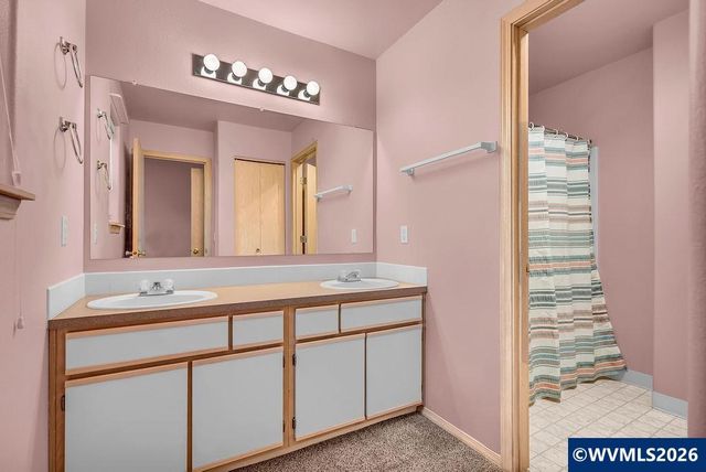 1540 Madelyn Av SE, Salem, OR 97306