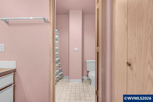 1540 Madelyn Av SE, Salem, OR 97306