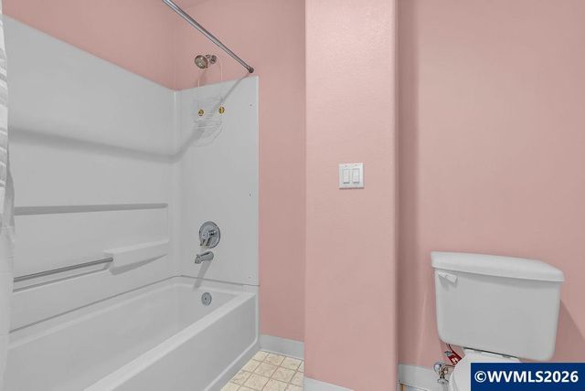 1540 Madelyn Av SE, Salem, OR 97306