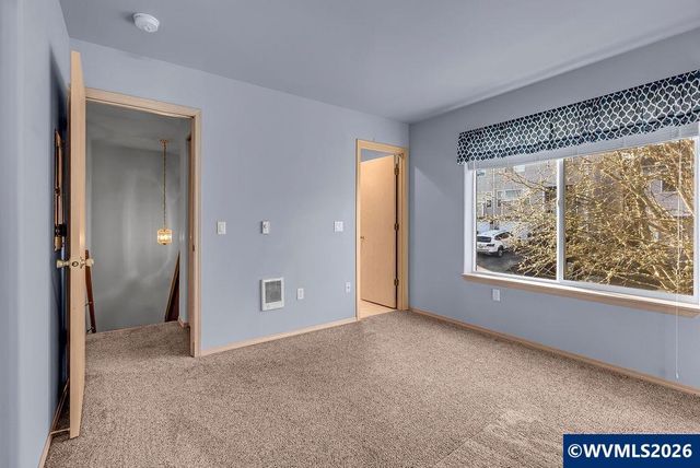 1540 Madelyn Av SE, Salem, OR 97306