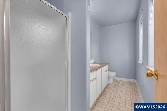 1540 Madelyn Av SE, Salem, OR 97306