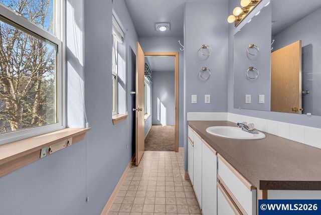 1540 Madelyn Av SE, Salem, OR 97306