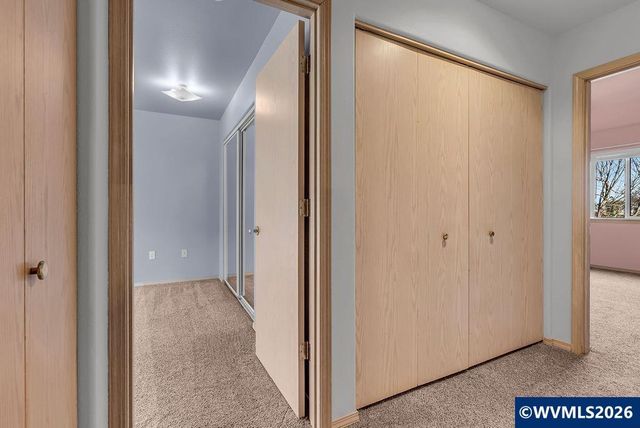 1540 Madelyn Av SE, Salem, OR 97306