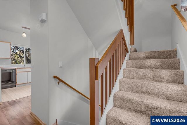 1540 Madelyn Av SE, Salem, OR 97306