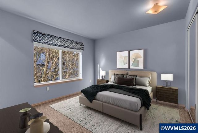 1540 Madelyn Av SE, Salem, OR 97306