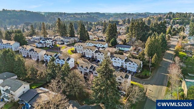 1540 Madelyn Av SE, Salem, OR 97306