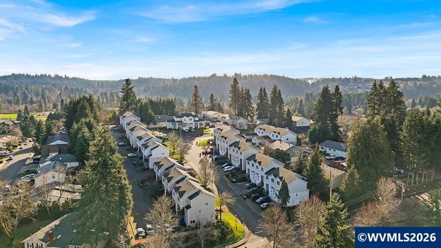 1540 Madelyn Av SE, Salem, OR 97306