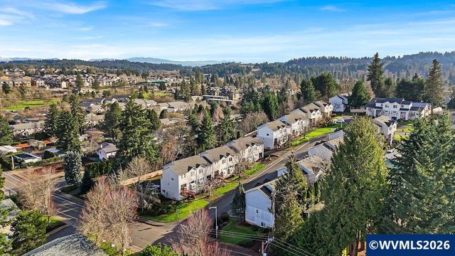 1540 Madelyn Av SE, Salem, OR 97306