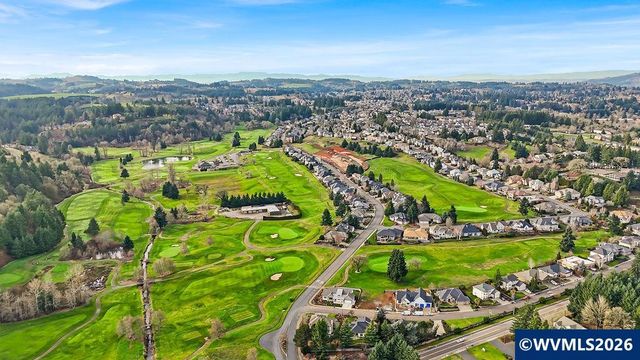 1540 Madelyn Av SE, Salem, OR 97306