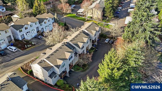 1540 Madelyn Av SE, Salem, OR 97306