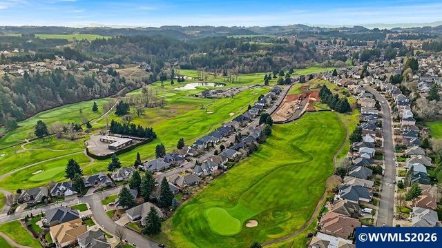 1540 Madelyn Av SE, Salem, OR 97306