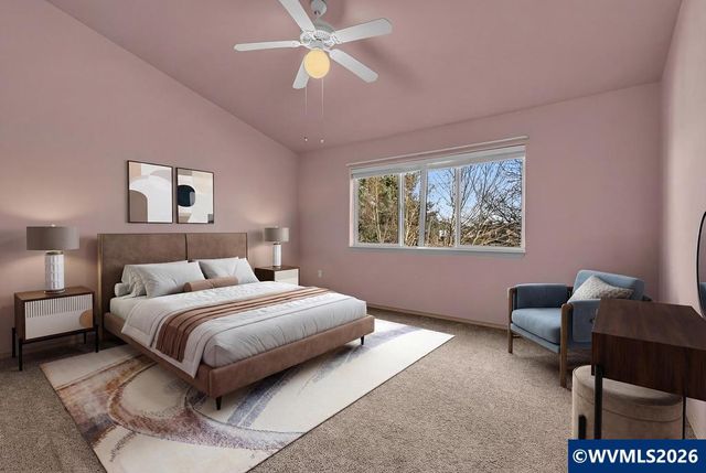 1540 Madelyn Av SE, Salem, OR 97306