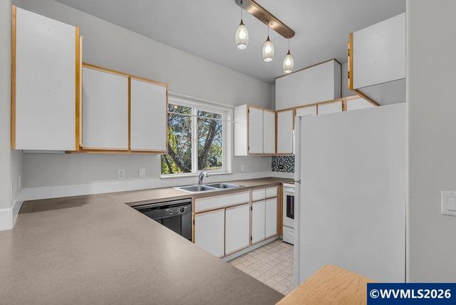 1540 Madelyn Av SE, Salem, OR 97306