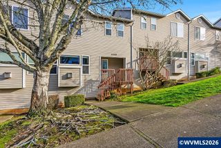 1540 Madelyn Av SE, Salem, OR 97306