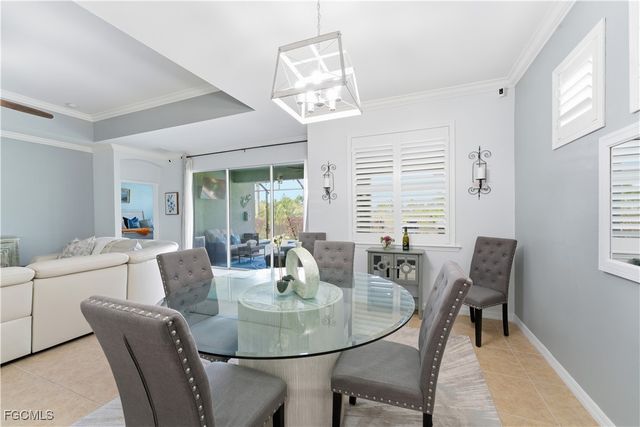 3349 Magnolia Landing LN, North Fort Myers, FL 33917