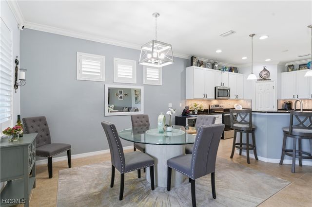 3349 Magnolia Landing LN, North Fort Myers, FL 33917