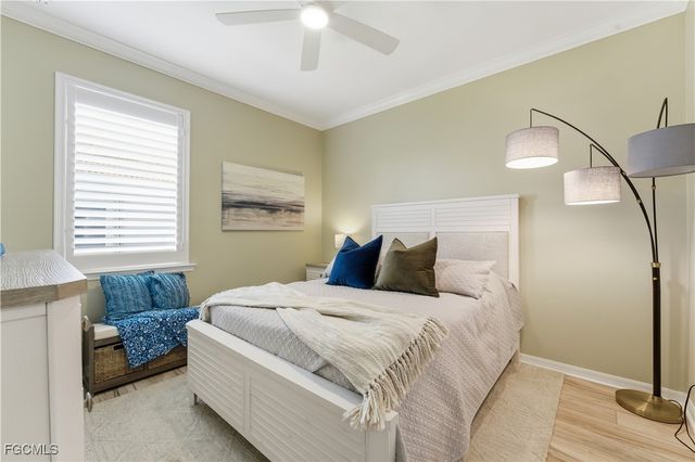 3349 Magnolia Landing LN, North Fort Myers, FL 33917