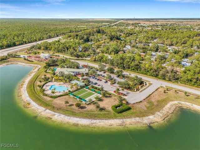 3349 Magnolia Landing LN, North Fort Myers, FL 33917