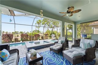3349 Magnolia Landing LN, North Fort Myers, FL 33917