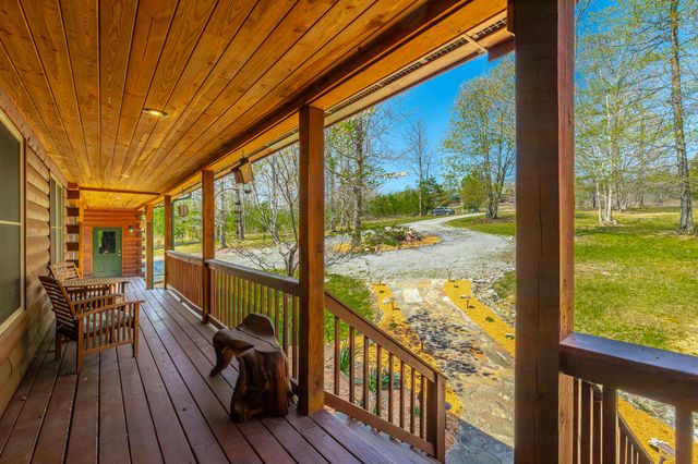 292 Log Cabin Lane, Dunlap, TN 37327