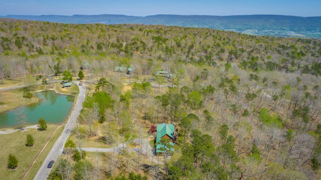 292 Log Cabin Lane, Dunlap, TN 37327