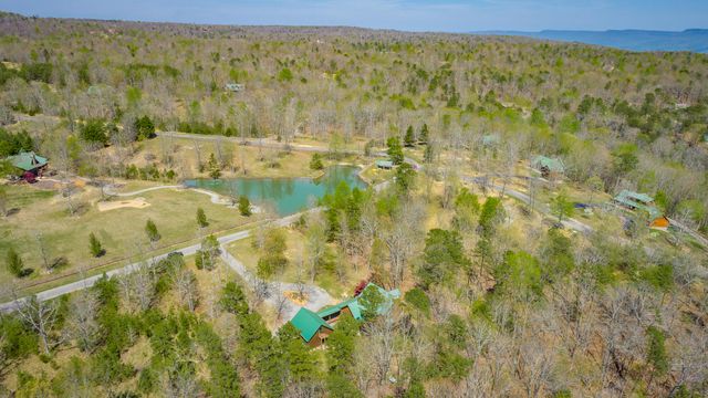292 Log Cabin Lane, Dunlap, TN 37327