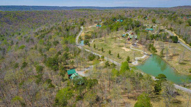 292 Log Cabin Lane, Dunlap, TN 37327