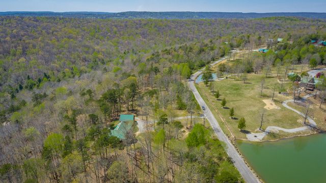 292 Log Cabin Lane, Dunlap, TN 37327