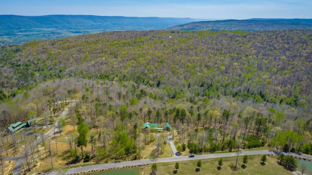 292 Log Cabin Lane, Dunlap, TN 37327