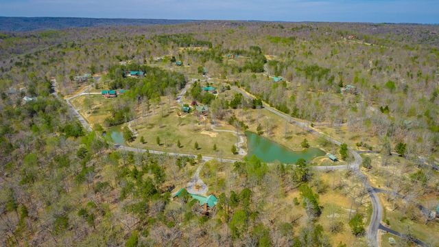 292 Log Cabin Lane, Dunlap, TN 37327